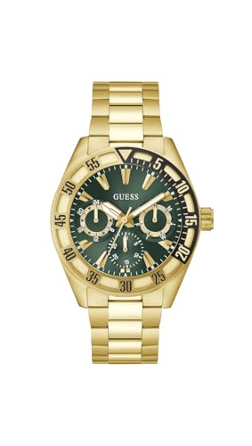 Guess Watch GW0904G2 von GUESS