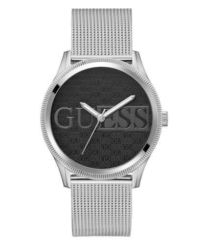 GUESS Armbanduhr GW0710G1 von GUESS