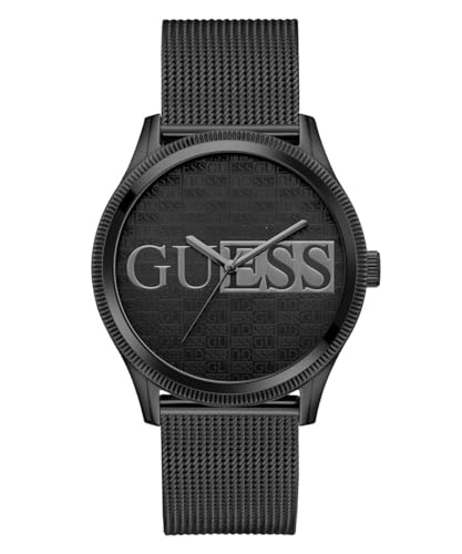 GUESS Armbanduhr GW0710G3 von GUESS