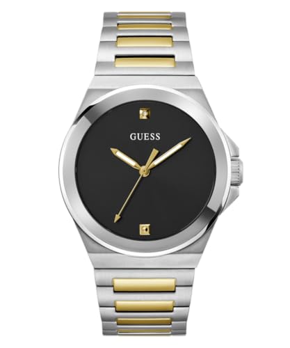 GUESS Watch GW0833G3 von GUESS