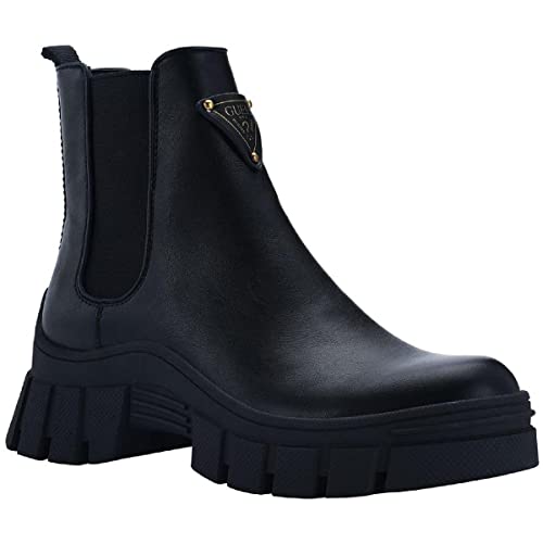 GUESS Hestia Black 9.5 M von GUESS