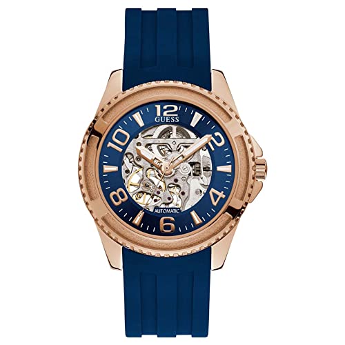 Guess W1178G3 Herren Armbanduhr von GUESS
