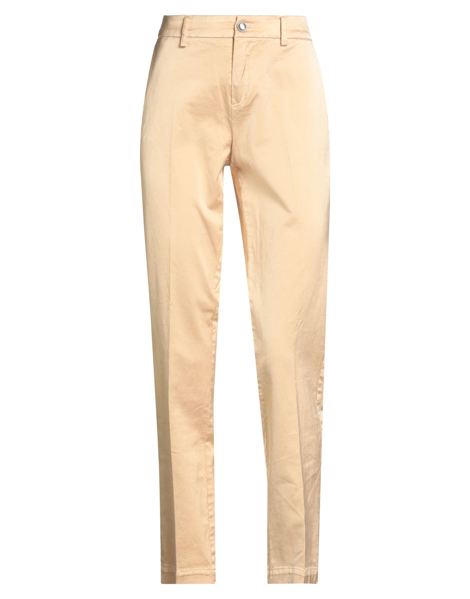 GUESS Hose Damen Beige von GUESS
