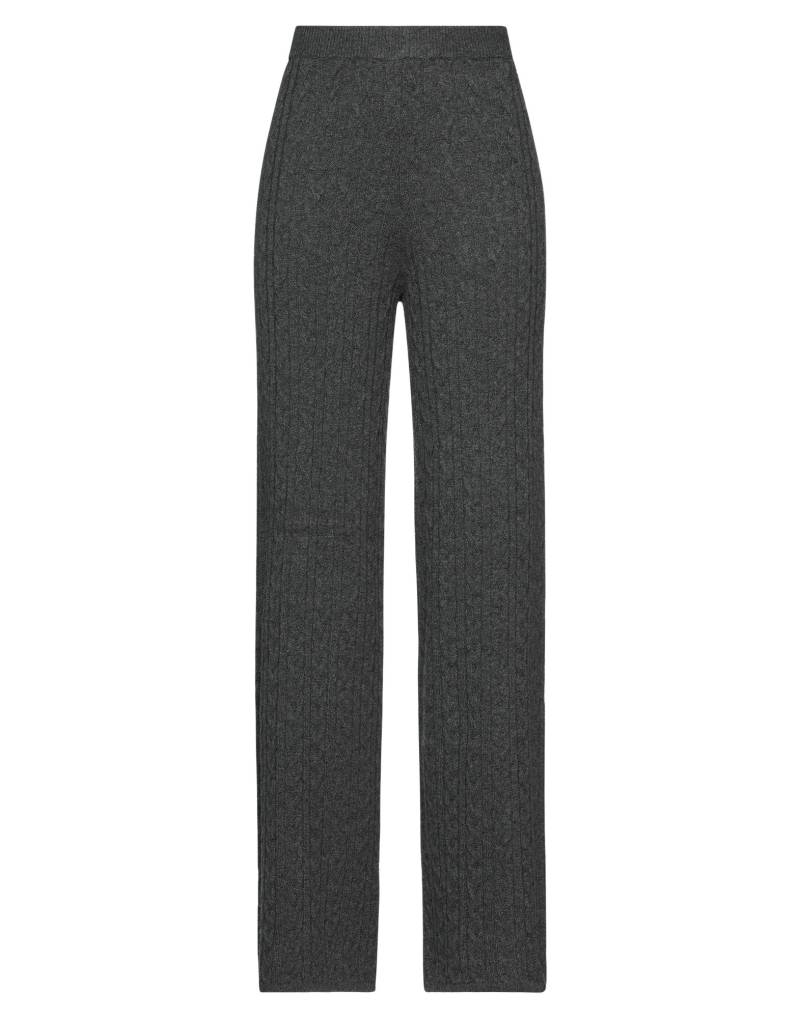 GUESS Hose Damen Grau von GUESS