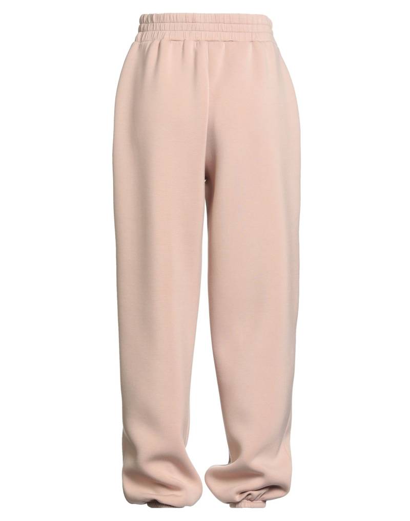 GUESS Hose Damen Hellbraun von GUESS