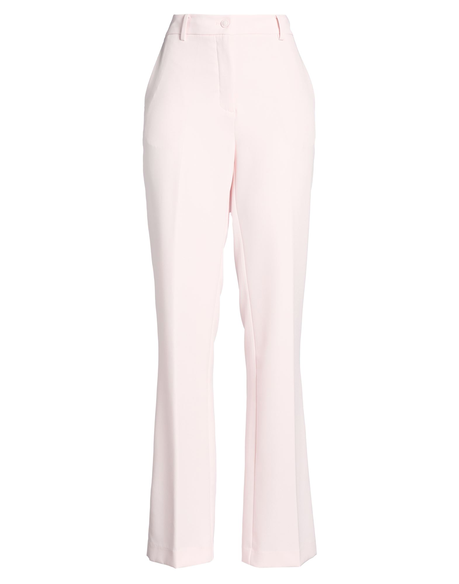 GUESS Hose Damen Hellrosa von GUESS