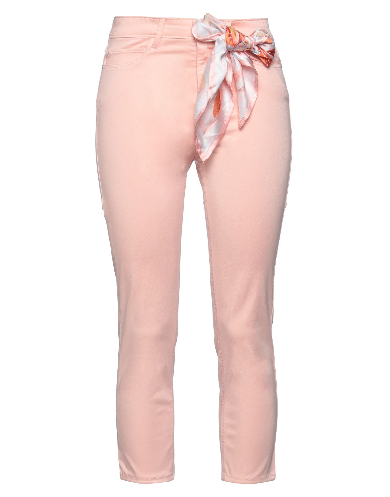 GUESS Hose Damen Lachs von GUESS