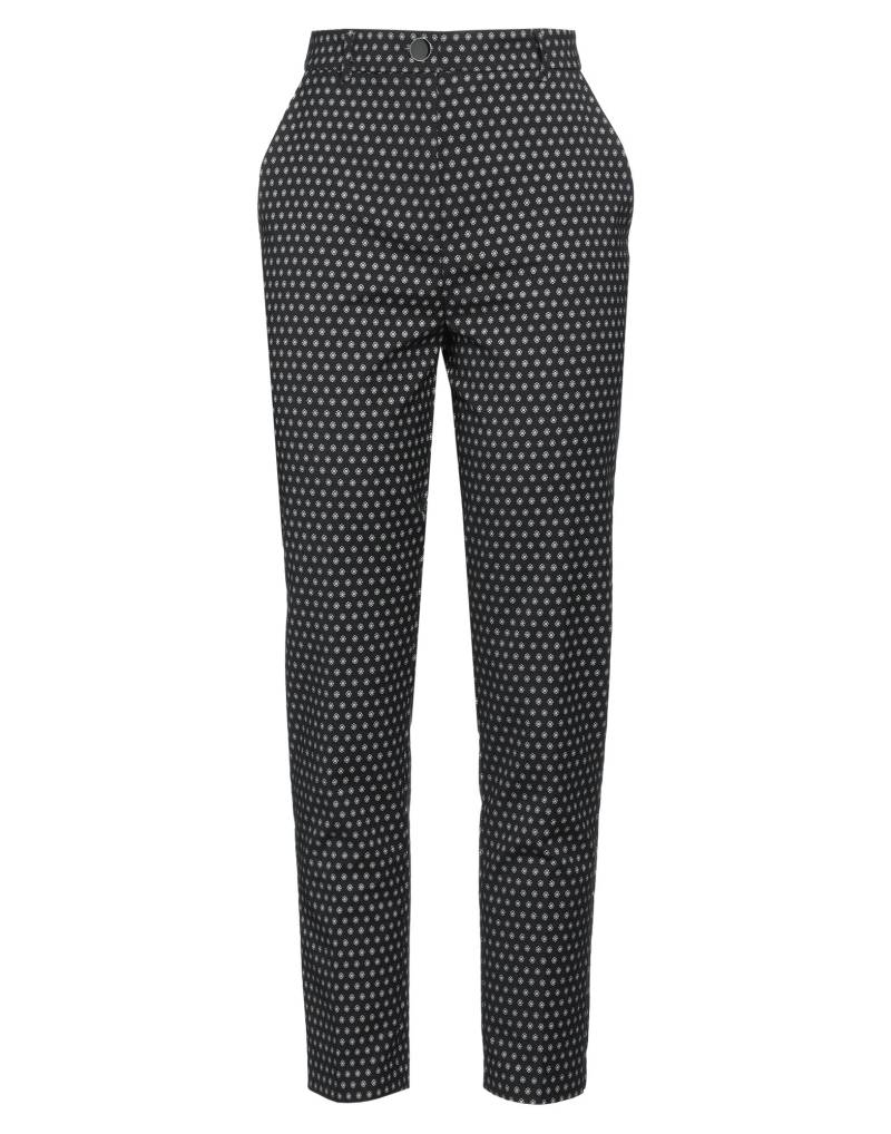 GUESS Hose Damen Nachtblau von GUESS