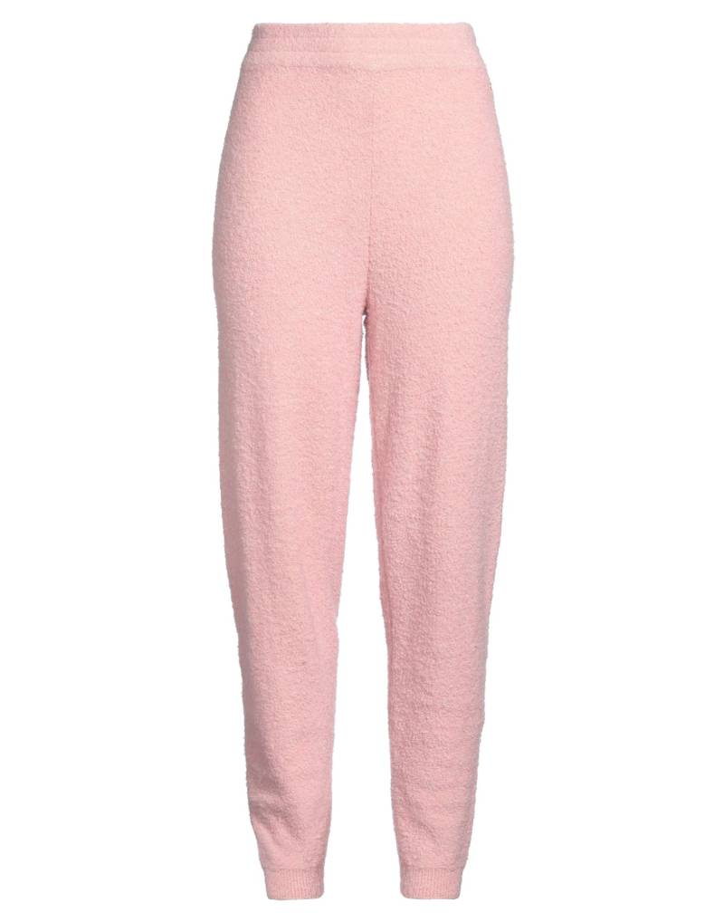 GUESS Hose Damen Rosa von GUESS