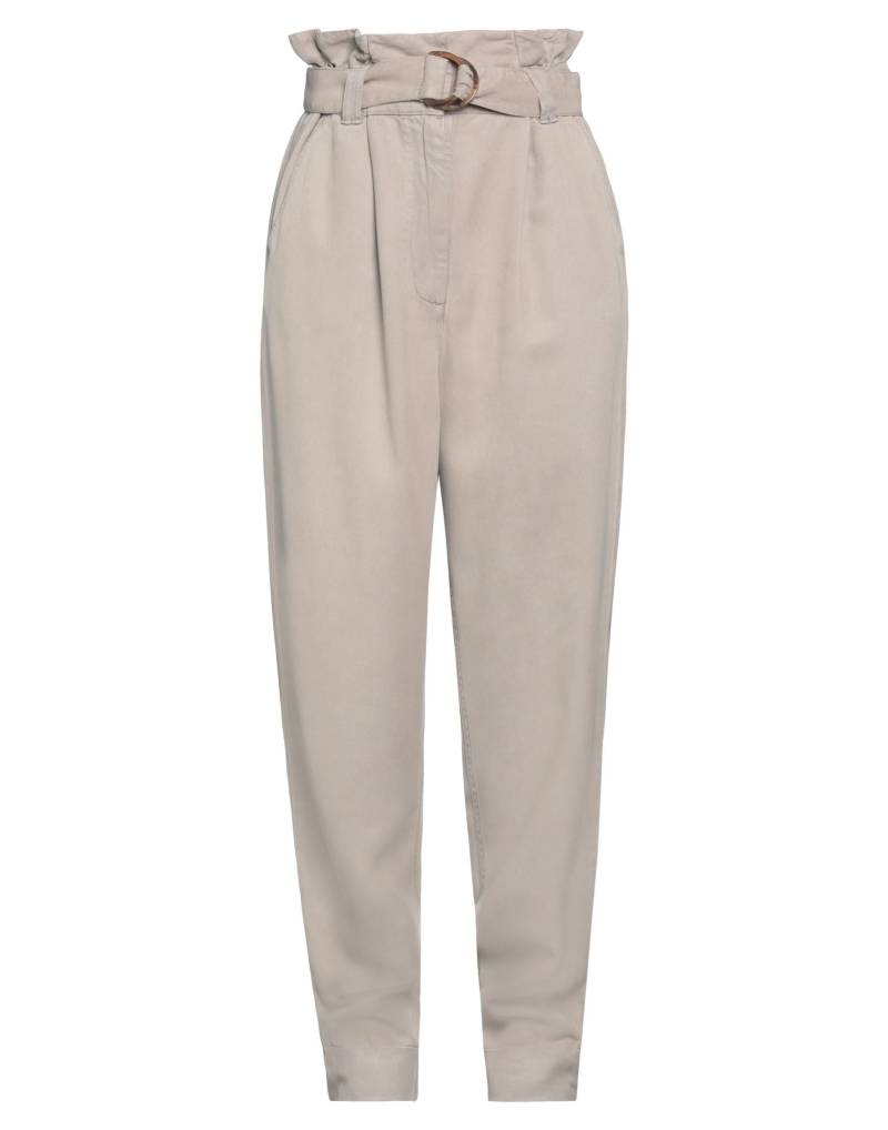 GUESS Hose Damen Sand von GUESS