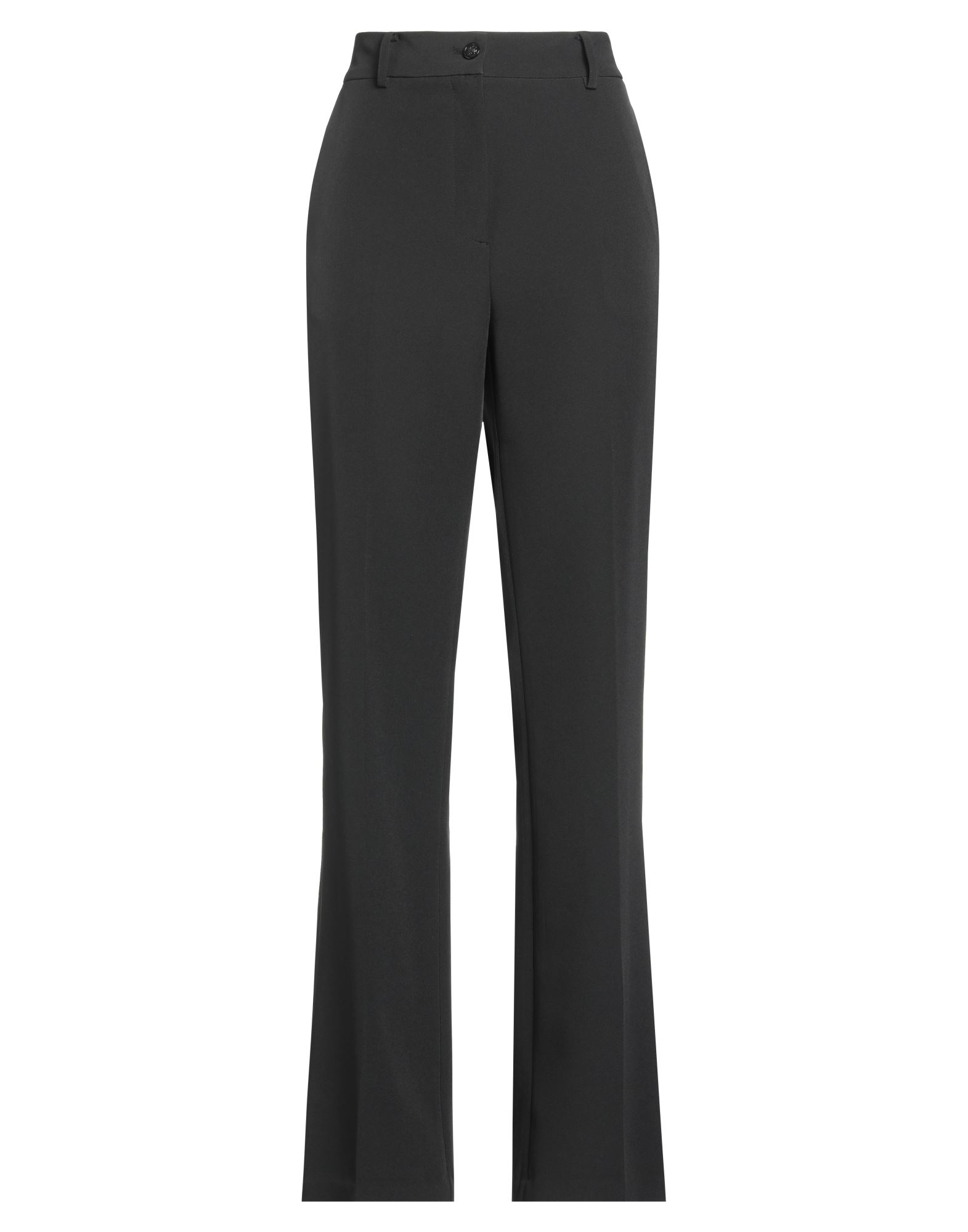 GUESS Hose Damen Schwarz von GUESS