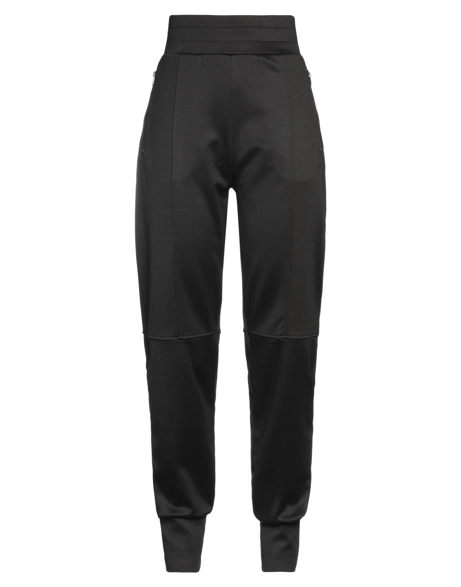 GUESS Hose Damen Schwarz von GUESS