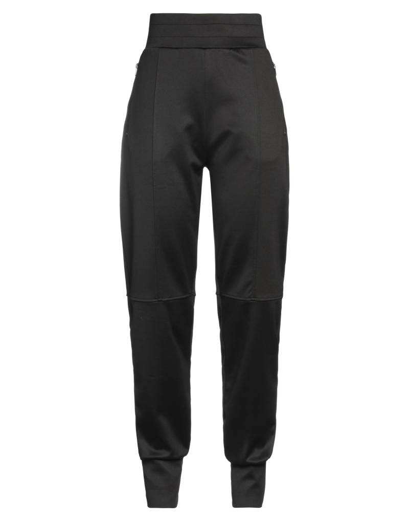 GUESS Hose Damen Schwarz von GUESS