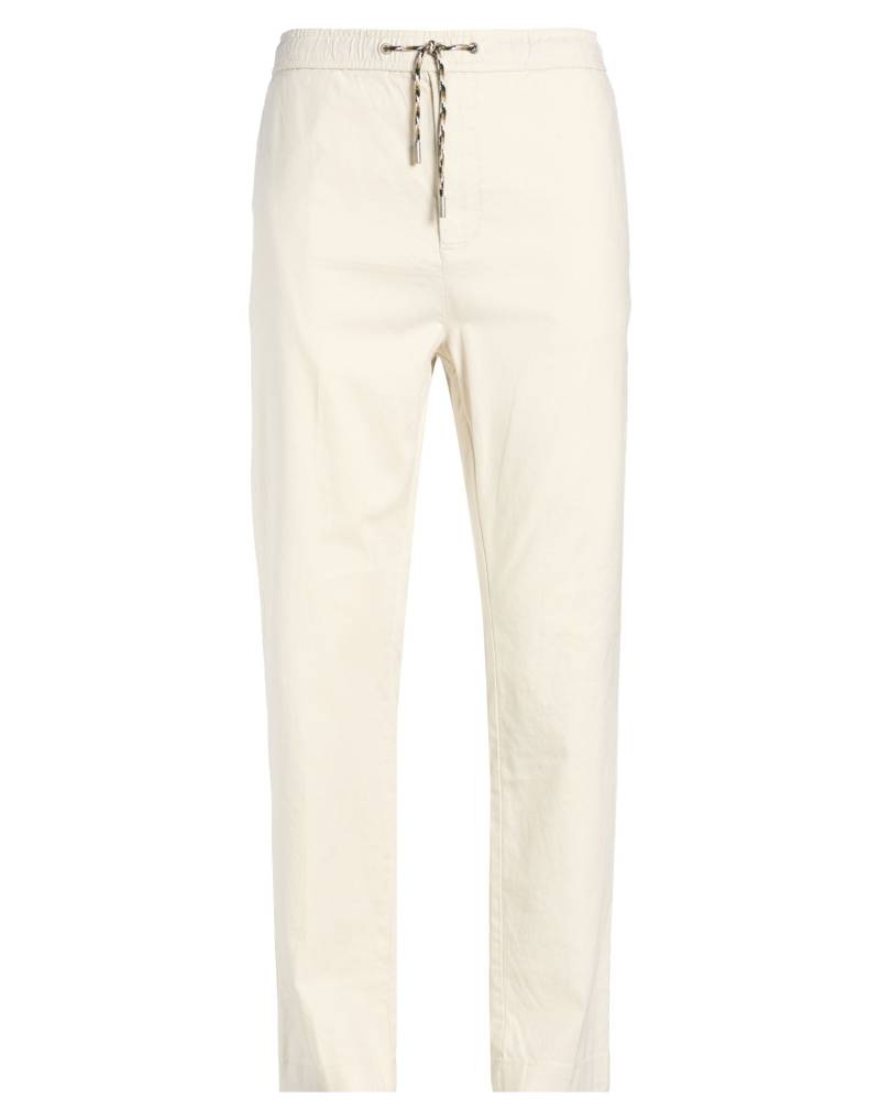 GUESS Hose Herren Beige von GUESS