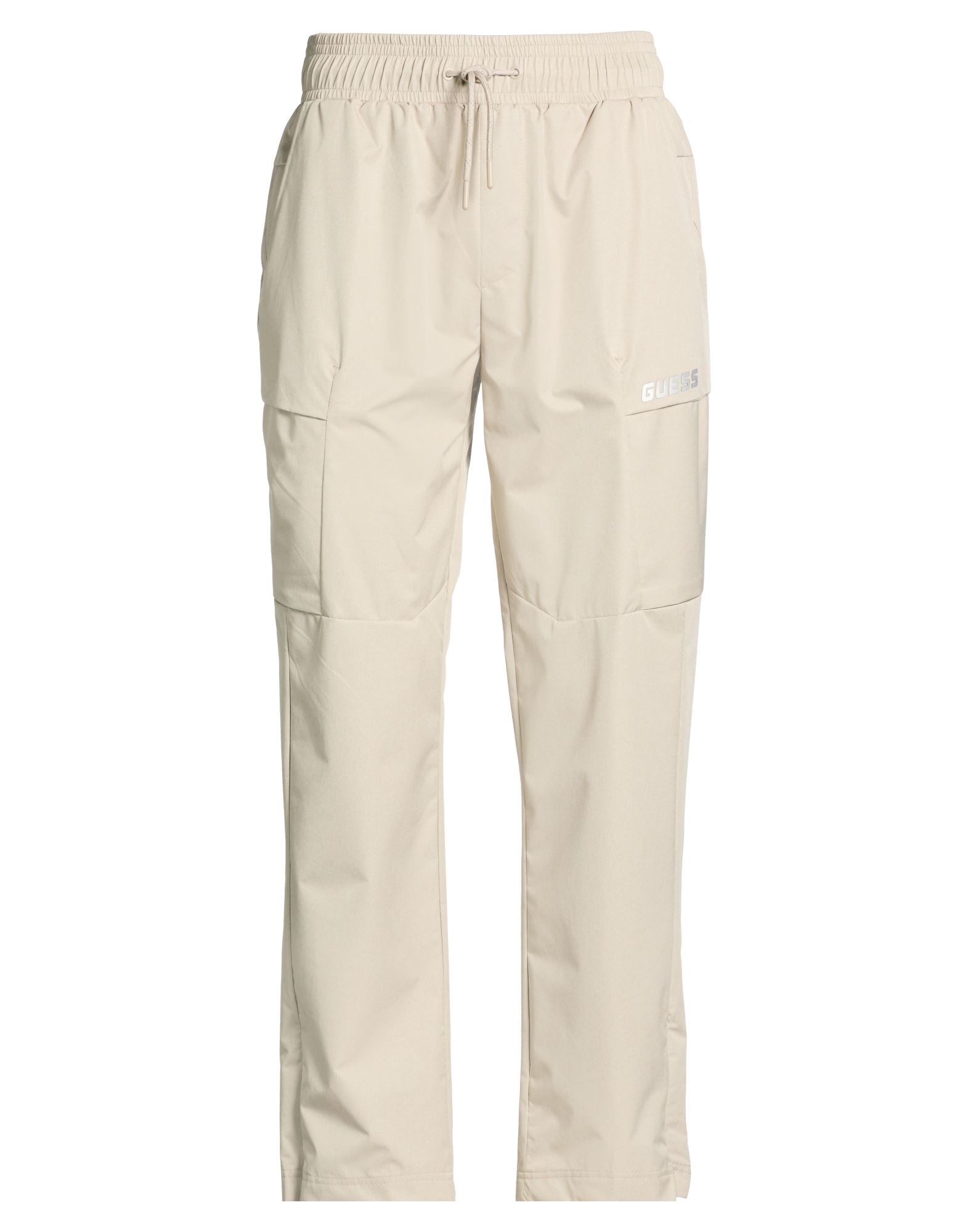 GUESS Hose Herren Beige von GUESS