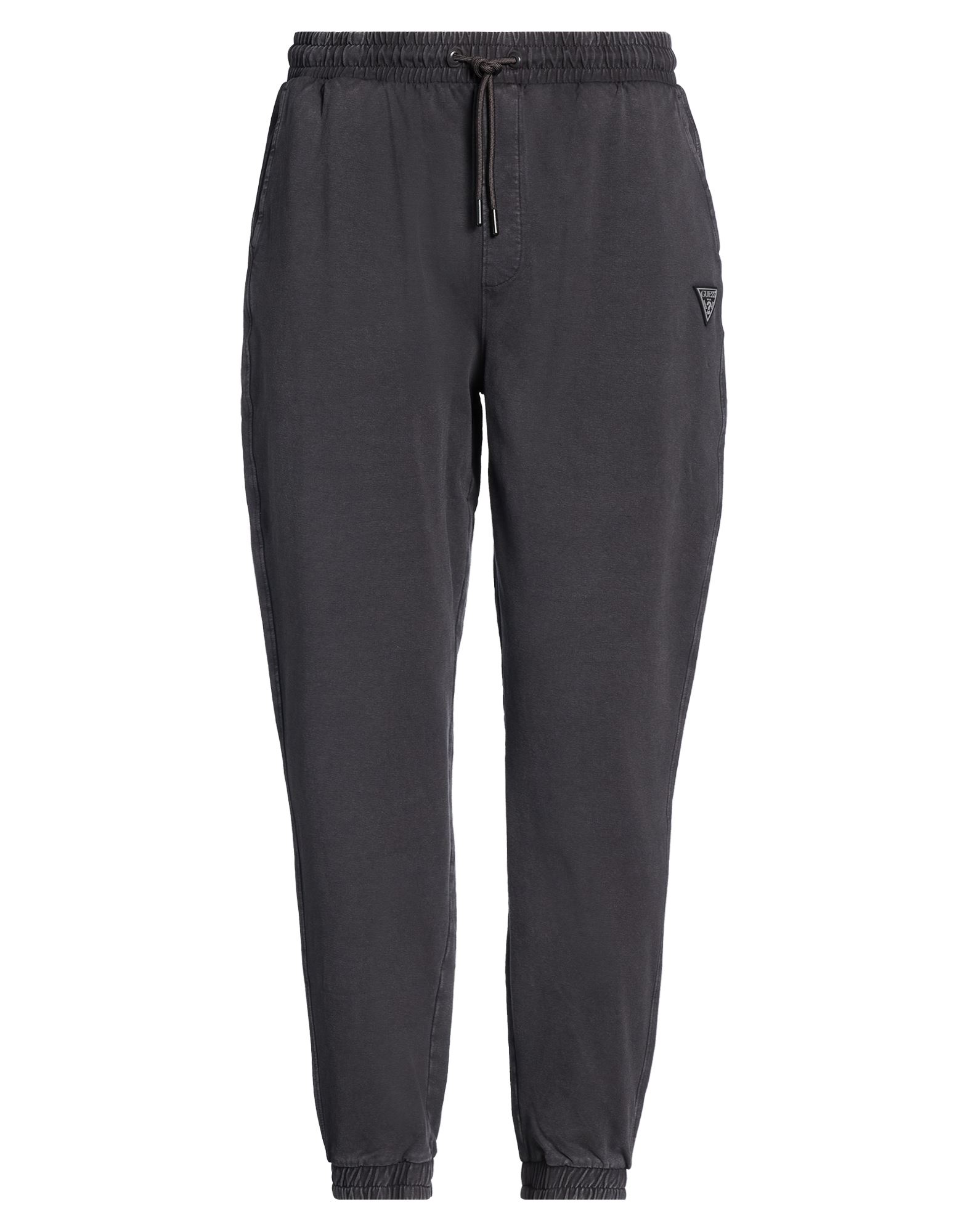 GUESS Hose Herren Braungrau von GUESS