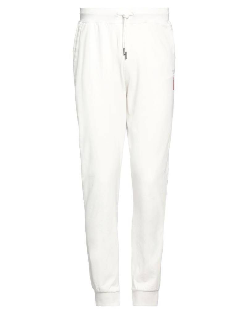 GUESS Hose Herren Hellgrau von GUESS