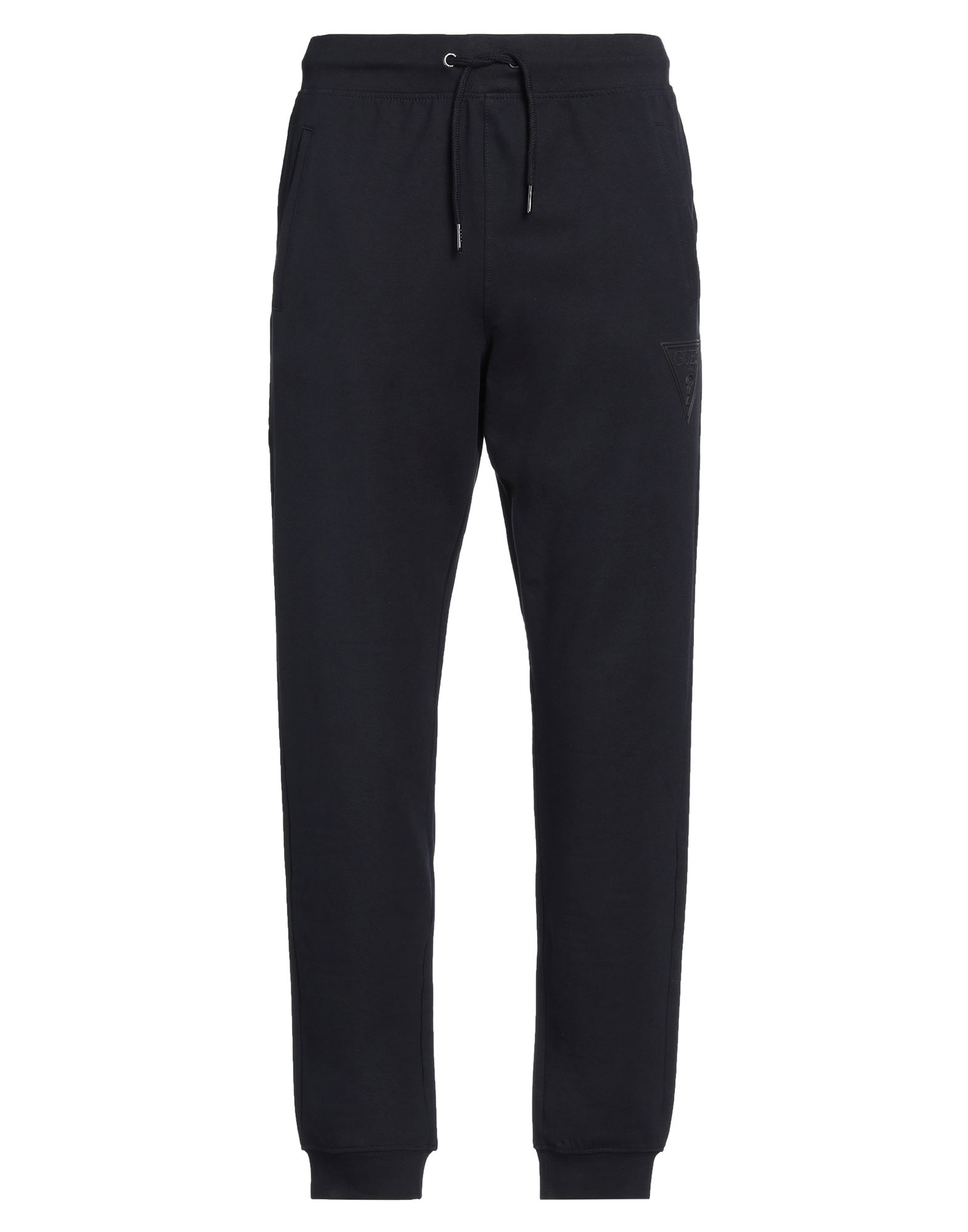 GUESS Hose Herren Marineblau von GUESS