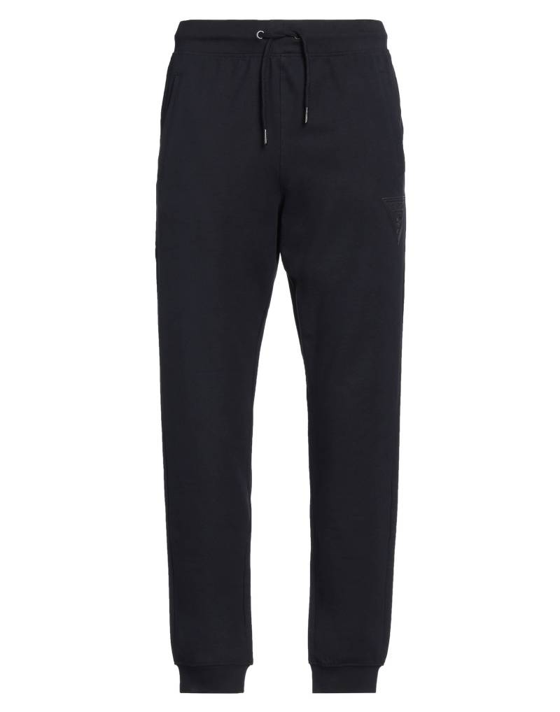 GUESS Hose Herren Marineblau von GUESS