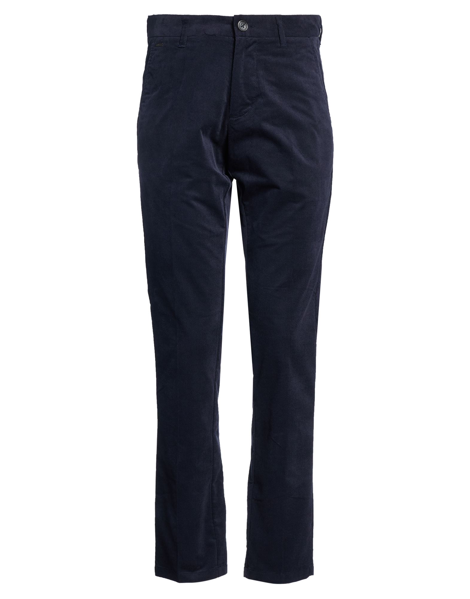 GUESS Hose Herren Nachtblau von GUESS