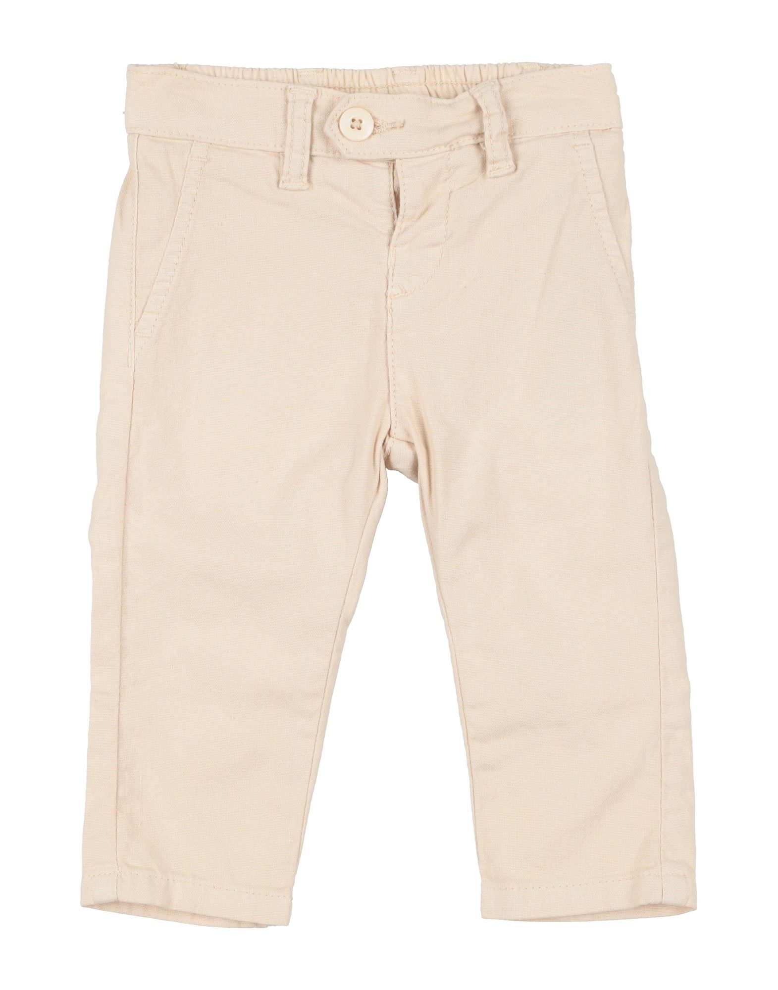 GUESS Hose Kinder Beige von GUESS