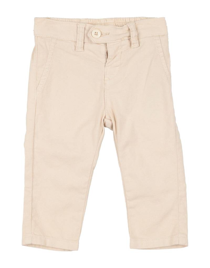 GUESS Hose Kinder Beige von GUESS