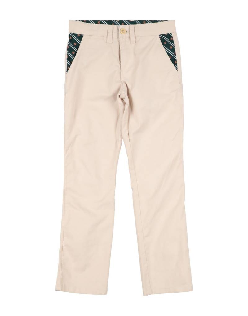 GUESS Hose Kinder Beige von GUESS