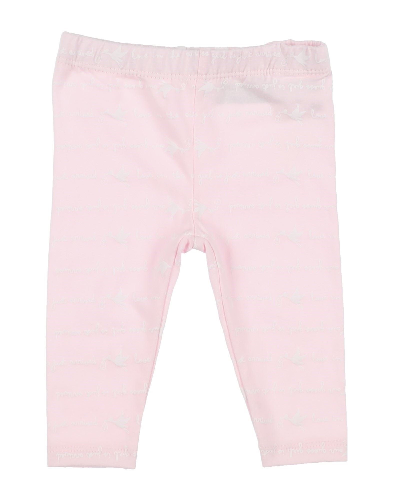 GUESS Hose Kinder Rosa von GUESS