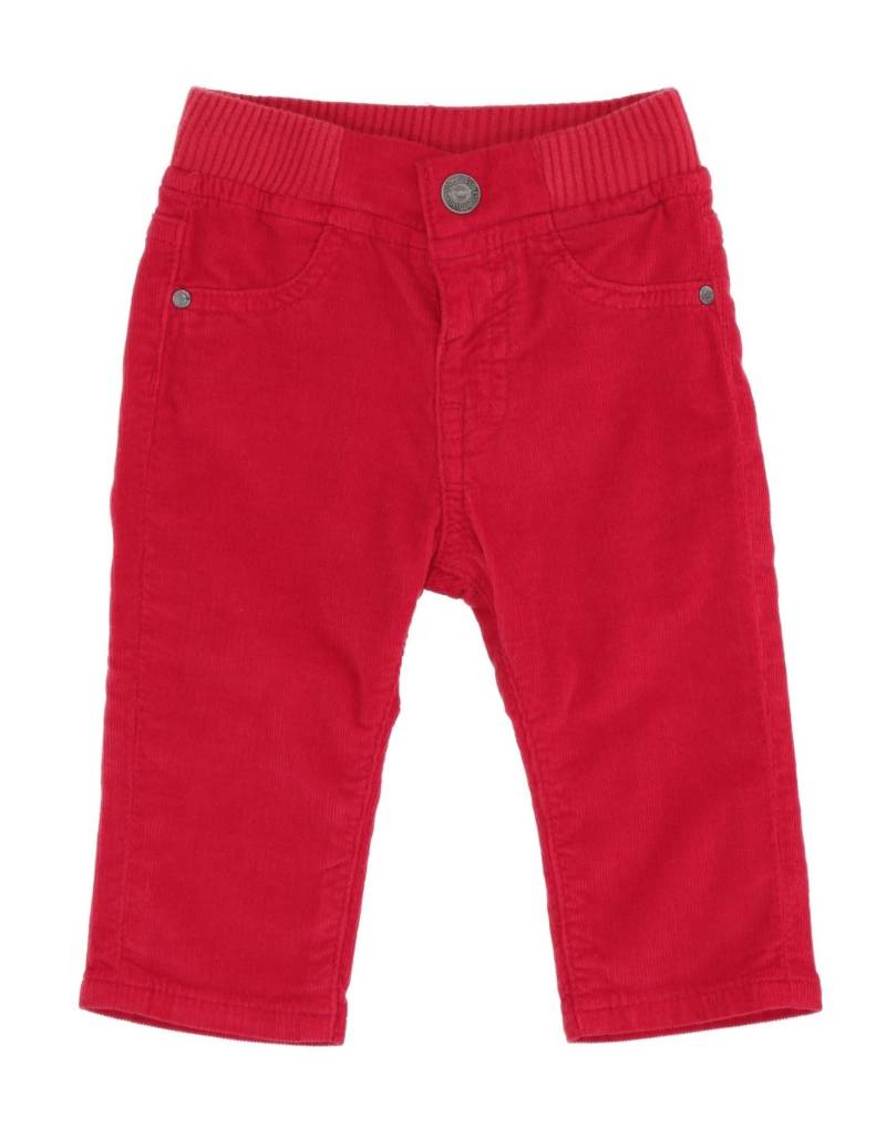 GUESS Hose Kinder Rot von GUESS