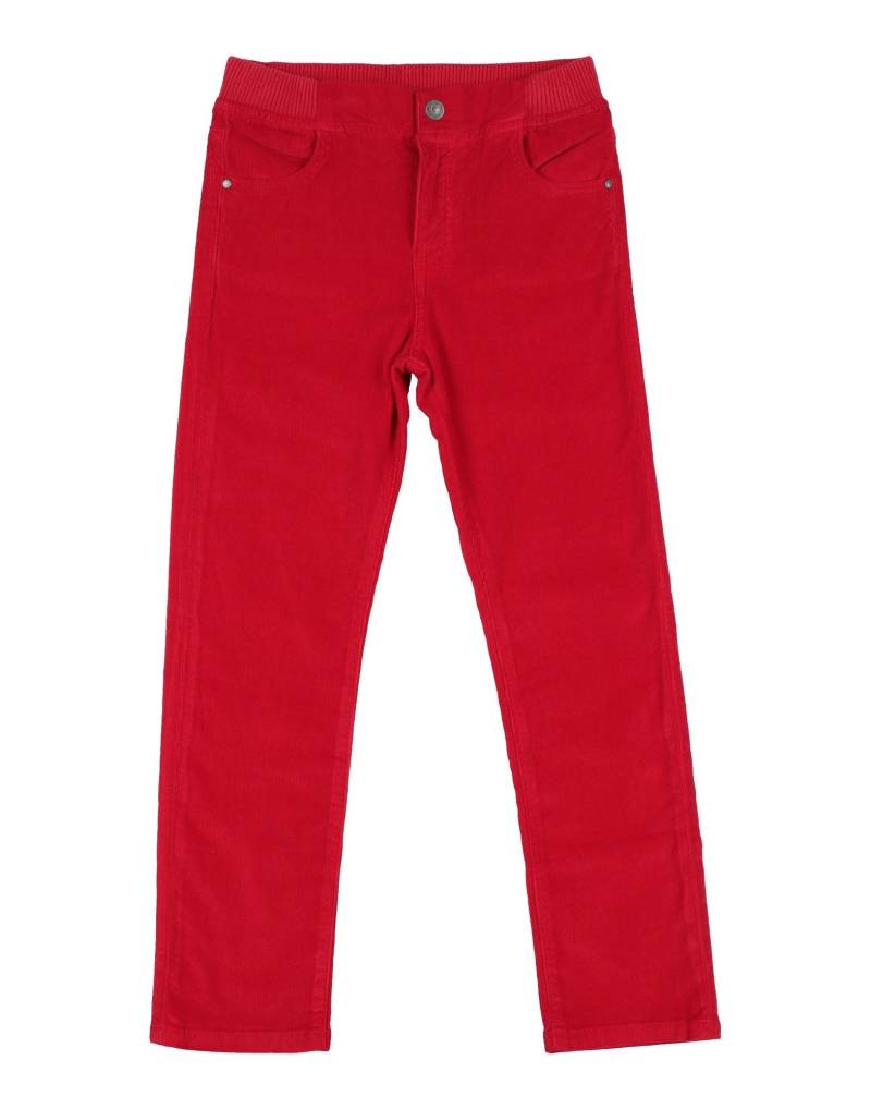 GUESS Hose Kinder Rot von GUESS