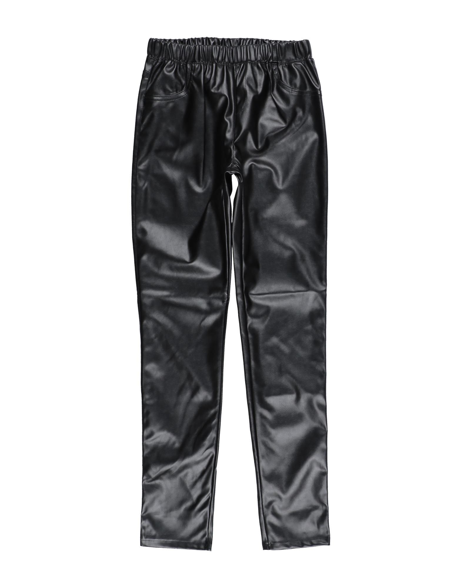 GUESS Hose Kinder Schwarz von GUESS