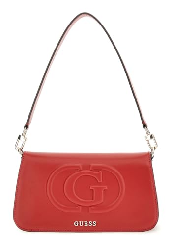 GUESS Hwevg9 51320 Jeans - Frau von GUESS