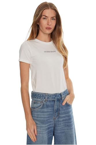 GUESS W4yi01 J1314 Jeans. - Frau von GUESS