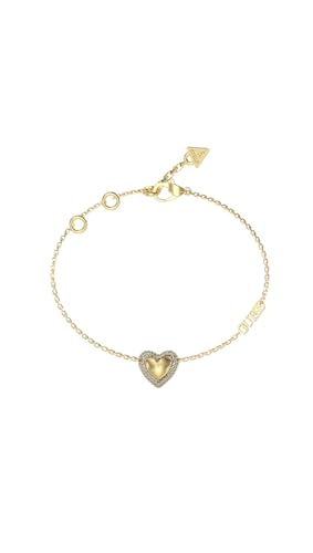 GUESS JEWELS JEWELRY Mod. JUBB05022JWYGS von GUESS
