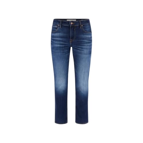 GUESS Jeans Angels von GUESS