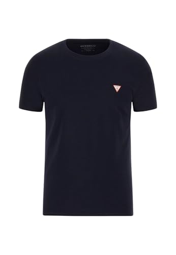 Guess jeans M2yi24 J1314 Herren von GUESS