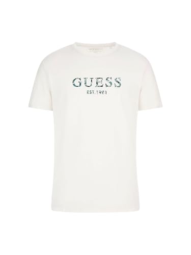 GUESS Jeans M4yi38 J1314 Herren von GUESS