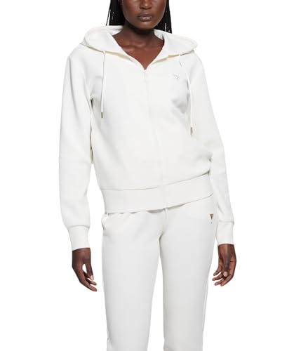 GUESS Jeans V4yq06 Kcay2 Frau von GUESS