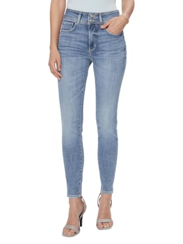 GUESS Jeans W4RA34-D5922, Gom3 Goreme, 30 von GUESS