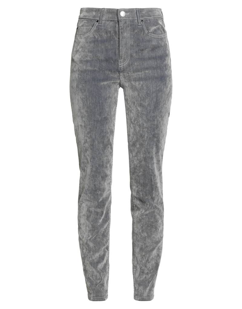 GUESS Jeanshose Damen Grau von GUESS