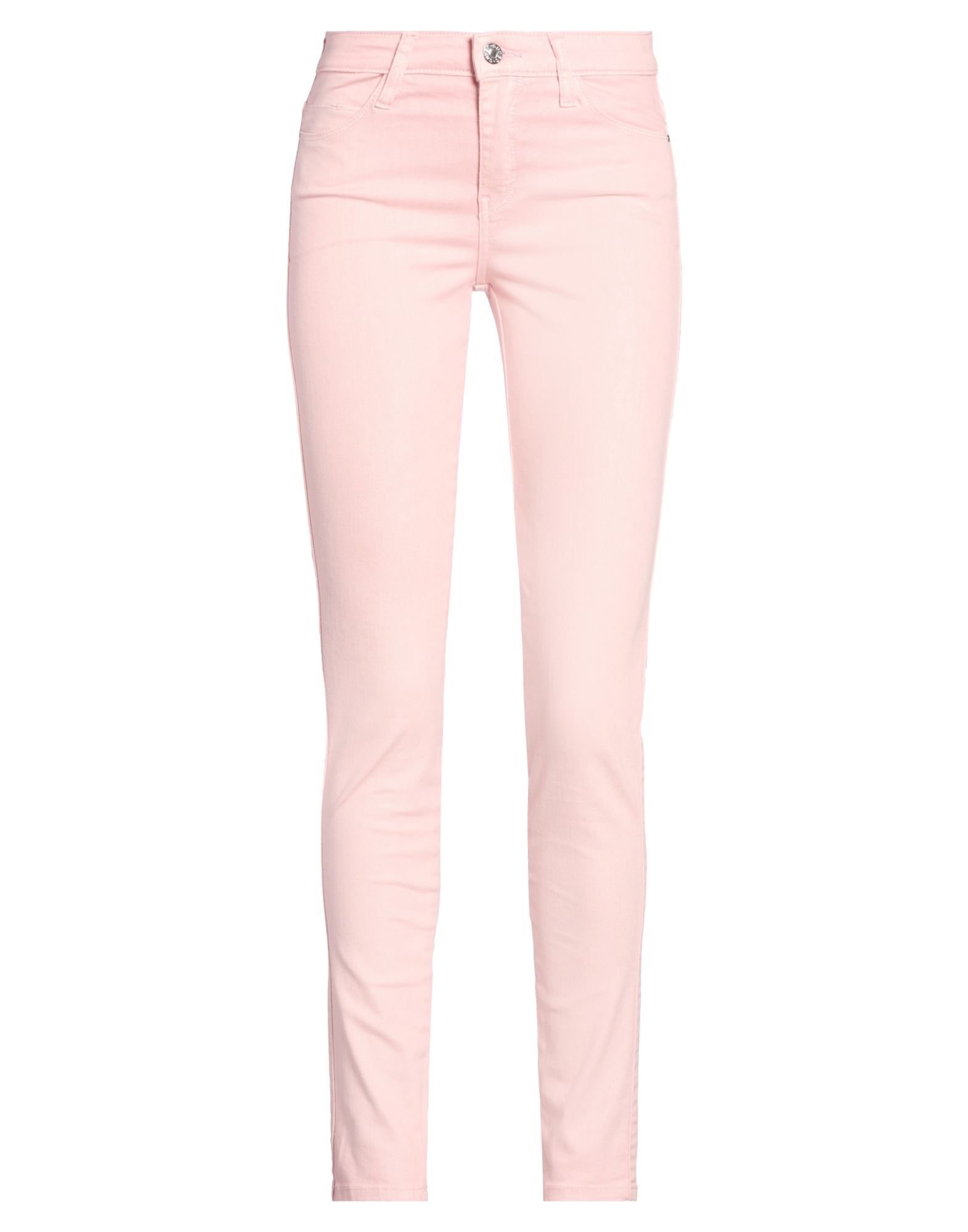 GUESS Jeanshose Damen Rosa von GUESS