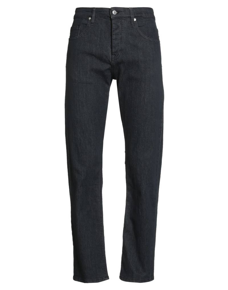 GUESS Jeanshose Herren Blau von GUESS