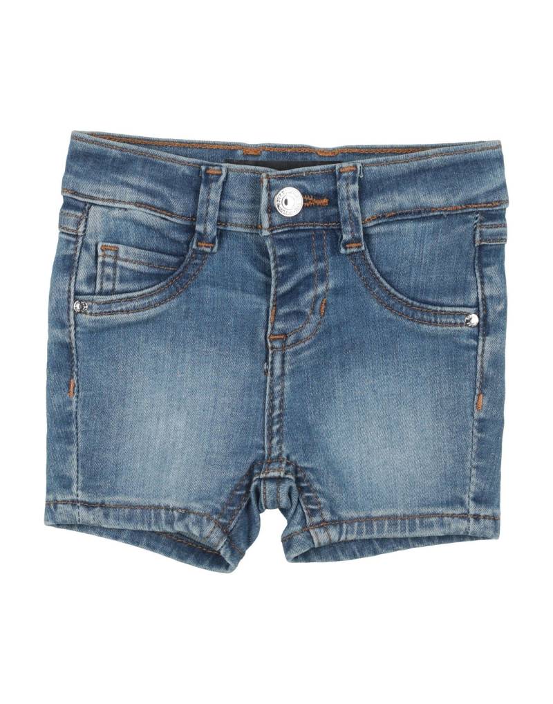 GUESS Jeanshose Kinder Blau von GUESS