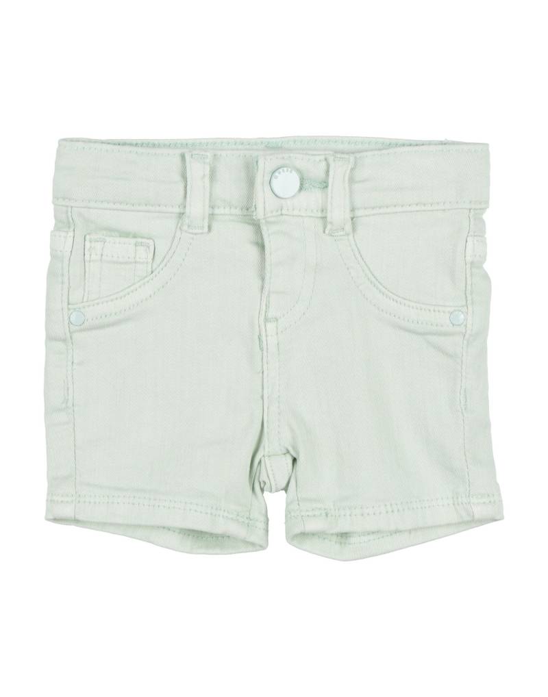 GUESS Jeanshose Kinder Säuregrün von GUESS