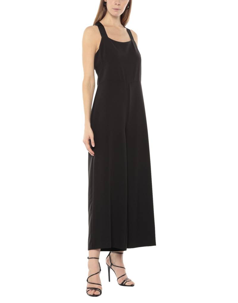 GUESS Jumpsuit Damen Schwarz von GUESS