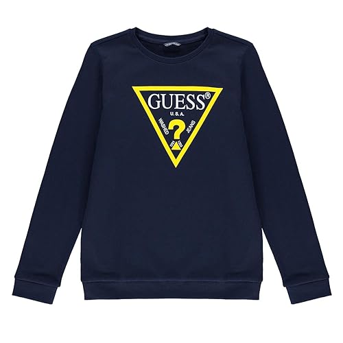 GUESS L73q09 Kaug0 Jeans - Kinder von GUESS