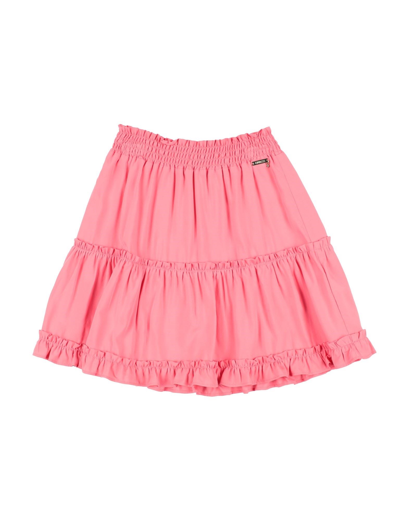 GUESS Kinderrock Kinder Koralle von GUESS