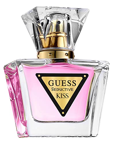 GUESS Kiss for Women EdT von GUESS