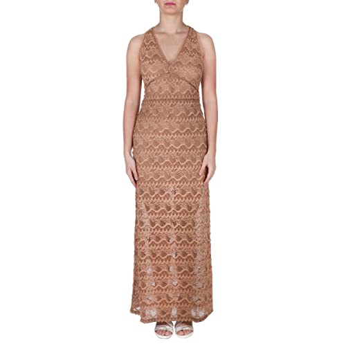 GUESS Langes ärmelloses Kleid, Frau Liza von GUESS