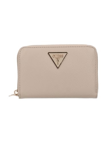 GUESS Laurel, taupe(taupe), Gr. - von GUESS